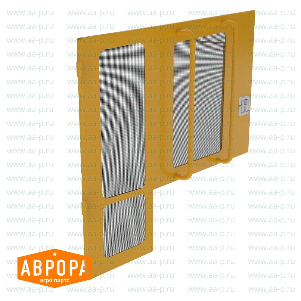 F385705 ПЛАСТИНА